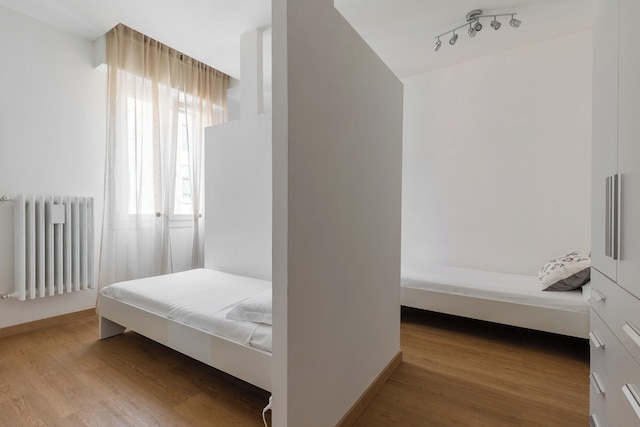 Bologna city center view by Wonderful Italy