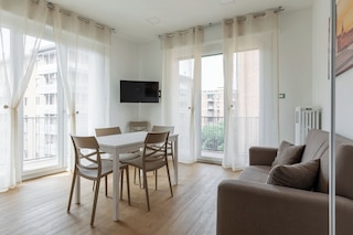 ボローニャ シティセンター ビュー by ワンダフル イタリー