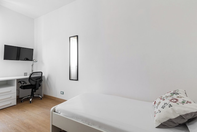 Bologna city center view by Wonderful Italy