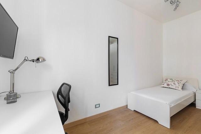 Bologna city center view by Wonderful Italy