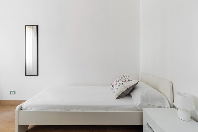 Bologna city center view by Wonderful Italy