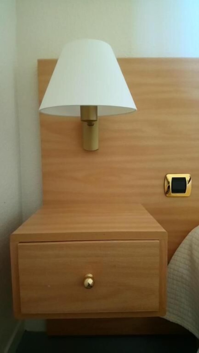 hotel residence Anglet Biarritz Parme