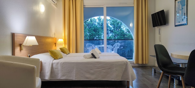 hotel residence Anglet Biarritz Parme