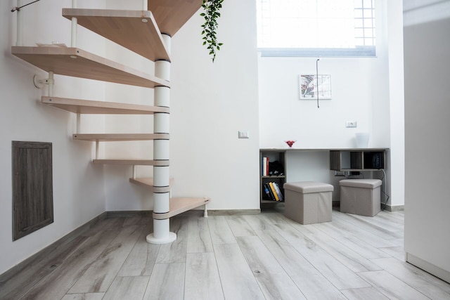 ソラリウム アル ドゥオモ ルームズ by ワンダフル イタリー