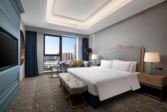 La Quinta By Wyndham Chengdu Jinniu