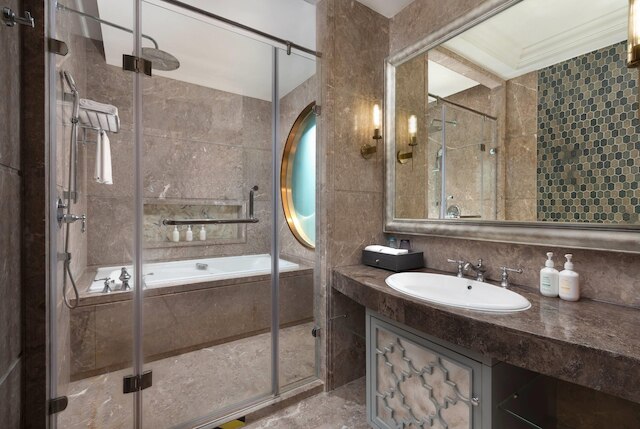 La Quinta By Wyndham Chengdu Jinniu