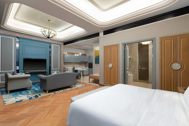 La Quinta By Wyndham Chengdu Jinniu