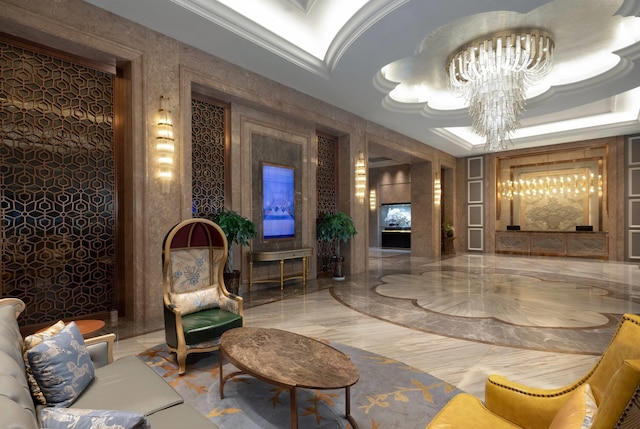 La Quinta By Wyndham Chengdu Jinniu