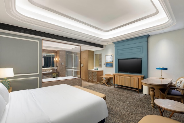 La Quinta By Wyndham Chengdu Jinniu