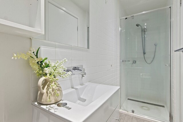 A Cozy CBD Studio Near Melbourne Central