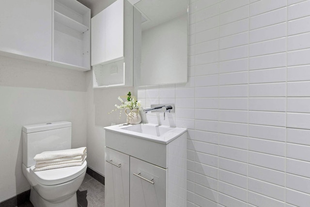 A Cozy CBD Studio Near Melbourne Central