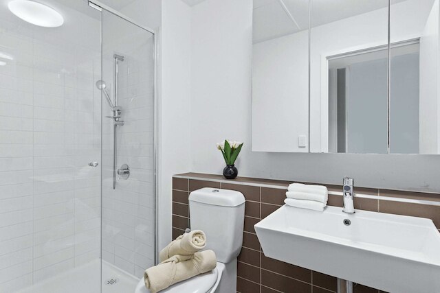 A Stylish Studio Right Next to Southern Cross