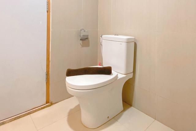 スタジオルーム ニア モール アット スター セマラン アパートメント