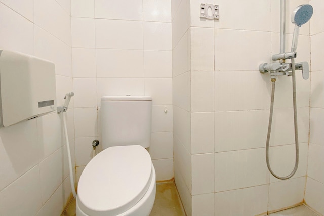 ベーシック スタジオ アット キャンディランド アパートメント