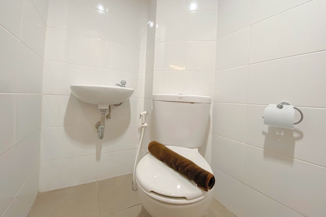 ウッデン ネスト スタジオ アット ジ アルトン アパートメント