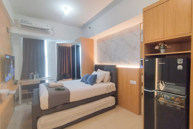 スタジオ ニア モール (ノー キッチン) アット ベンソン スーパーモール マンション アパートメント