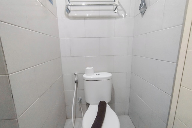 スタジオ ニア モール (ノー キッチン) アット ベンソン スーパーモール マンション アパートメント