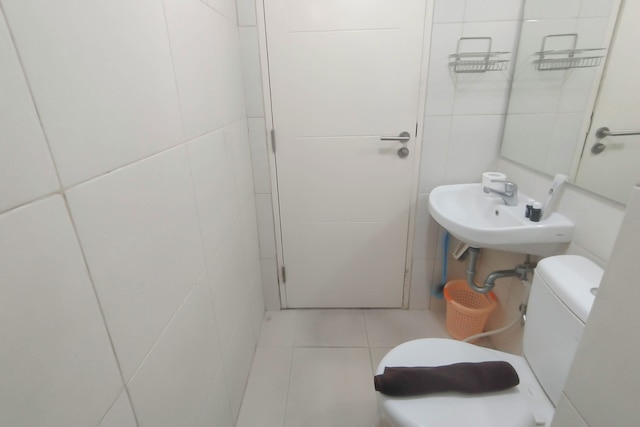 スペーシャス アンド モダン スタジオ アット タングリン スーパーモール マンション アパートメント