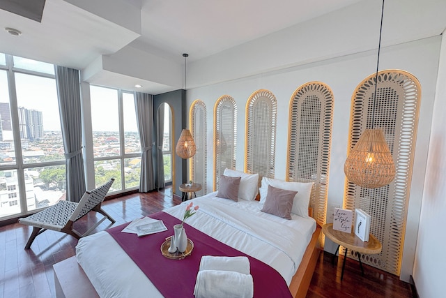 1ベッドルーム ニア ウインサ アット タマンサリ パピリオ アパートメント