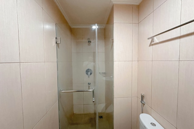 1ベッドルーム ニア ウインサ アット タマンサリ パピリオ アパートメント