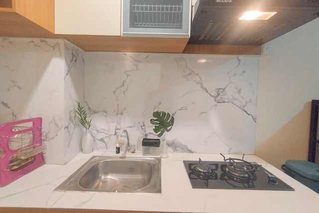 モダン ルック スタジオ ニア アイピーエイチ スクール アット バレ ヒンギル アパートメント