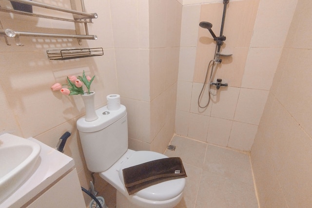 モダン ルック スタジオ ニア アイピーエイチ スクール アット バレ ヒンギル アパートメント