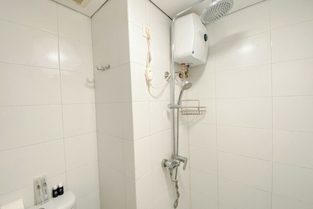 ピュア ネスト スタジオ アット キャンディランド アパートメント