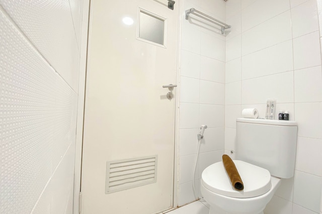 ピュア ネスト スタジオ アット キャンディランド アパートメント