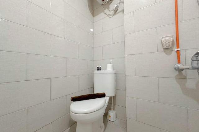 スタジオ (ノー キッチン) アット アンダーソン スーパーモール マンション アパートメント