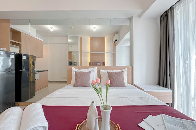 スタジオ (ノー キッチン) アット アンダーソン スーパーモール マンション アパートメント