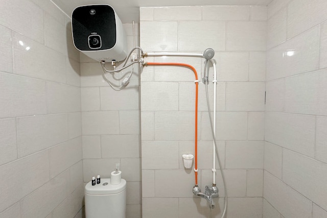 スタジオ (ノー キッチン) アット アンダーソン スーパーモール マンション アパートメント