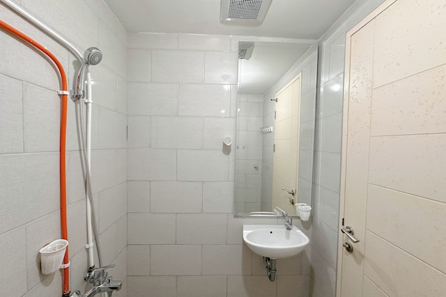 スタジオ (ノー キッチン) アット アンダーソン スーパーモール マンション アパートメント