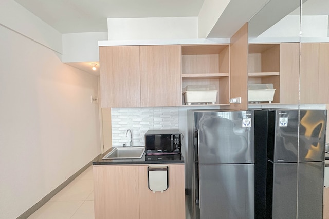 スタジオ (ノー キッチン) アット アンダーソン スーパーモール マンション アパートメント