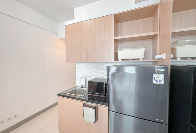 スタジオ (ノー キッチン) アット アンダーソン スーパーモール マンション アパートメント