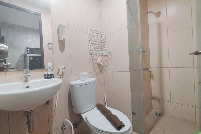 ミニマリスト スタジオ (ノー キッチン) アット タマンサリ パピリオ アパートメント