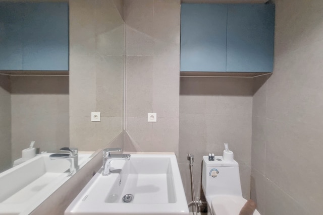 モダン ファーニッシュド スタジオ アット パトラランド アマルタ アパートメント