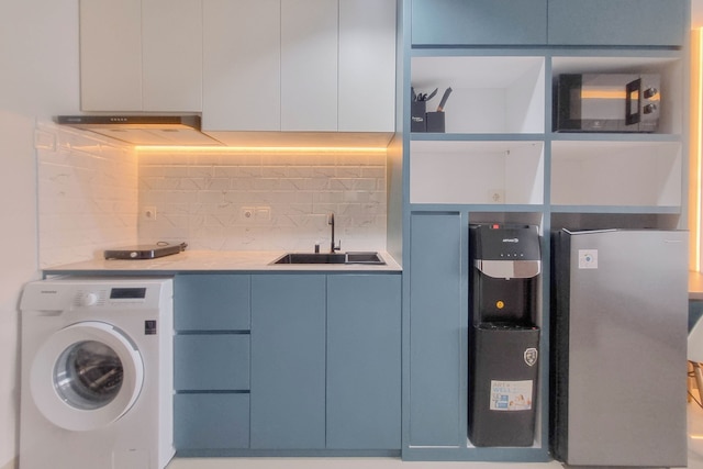 モダン ファーニッシュド スタジオ アット パトラランド アマルタ アパートメント