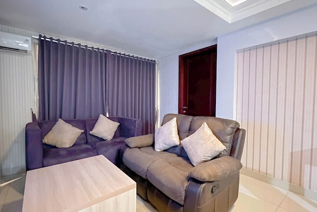 2ベッドルーム アパートメント タマンサリ テラ レジデンス ニア ブラガ シティウォーク