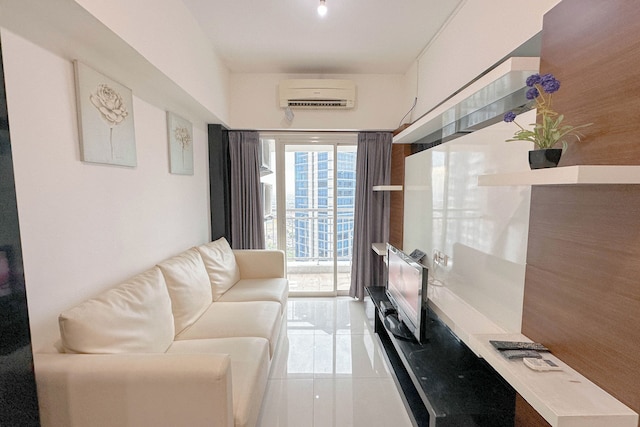 2ベッドルーム コネクテッド トゥ パクウォン モール アット オーチャード スーパーモール マンション アパートメント