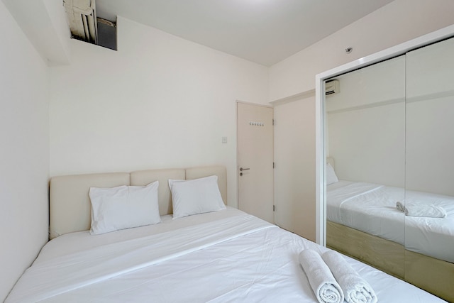 2ベッドルーム コネクテッド トゥ パクウォン モール アット オーチャード スーパーモール マンション アパートメント