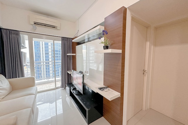 2ベッドルーム コネクテッド トゥ パクウォン モール アット オーチャード スーパーモール マンション アパートメント