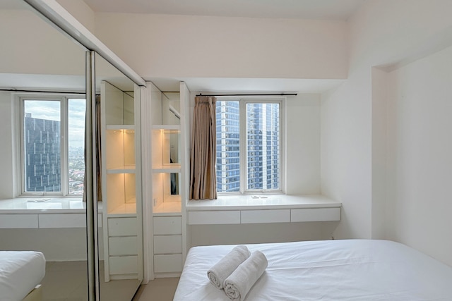 2ベッドルーム コネクテッド トゥ パクウォン モール アット オーチャード スーパーモール マンション アパートメント