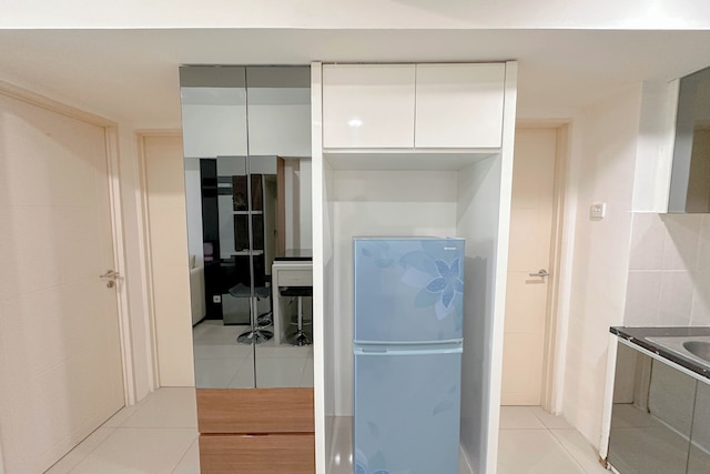 2ベッドルーム コネクテッド トゥ パクウォン モール アット オーチャード スーパーモール マンション アパートメント