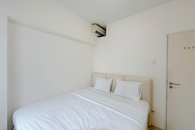 2ベッドルーム コネクテッド トゥ パクウォン モール アット オーチャード スーパーモール マンション アパートメント