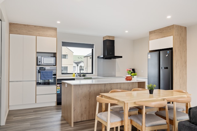 ニュー セントラル ステイ ニア CHCH's ベスト