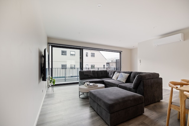 ニュー セントラル ステイ ニア CHCH's ベスト