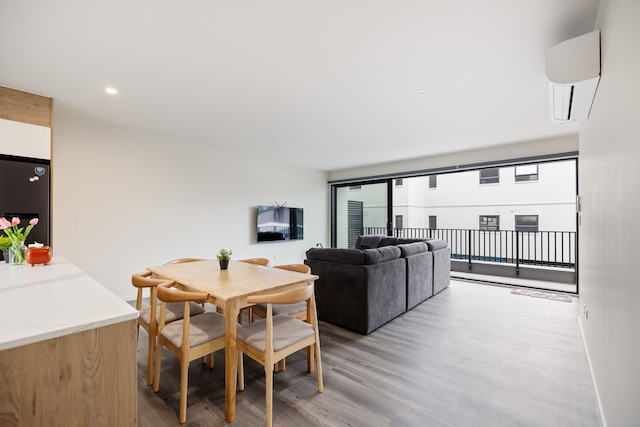 ニュー セントラル ステイ ニア CHCH's ベスト