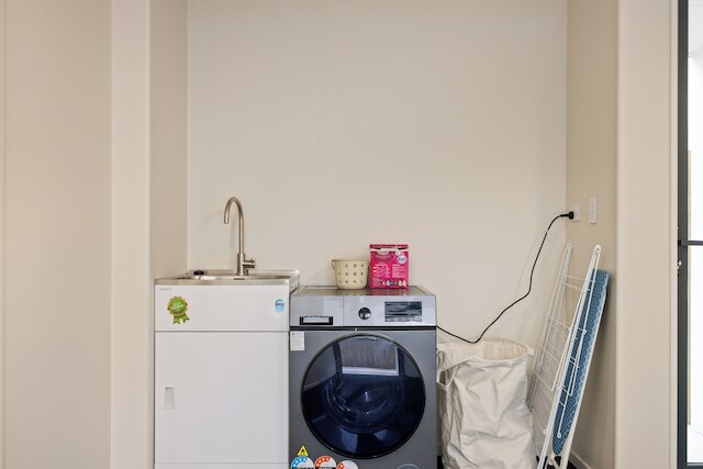 ニュー セントラル ステイ ニア CHCH's ベスト