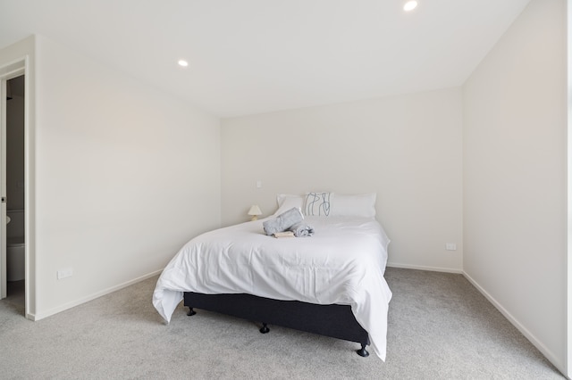 ニュー セントラル ステイ ニア CHCH's ベスト