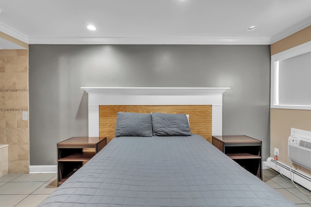 ベントレー モーテル